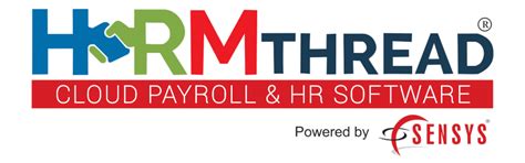 HRM Thread: Payroll Software & Online HR Software .